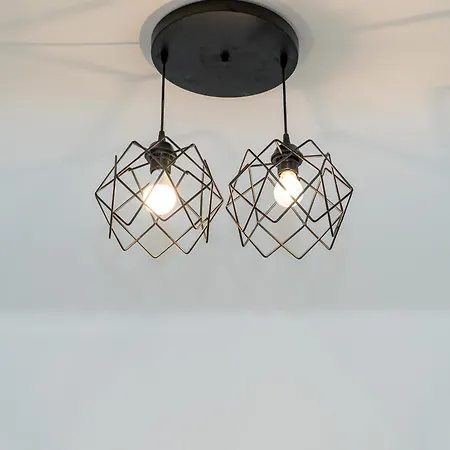 Agias Sofias Promenade * Soluň