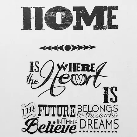 Agias Sofias Promenade Lägenhet