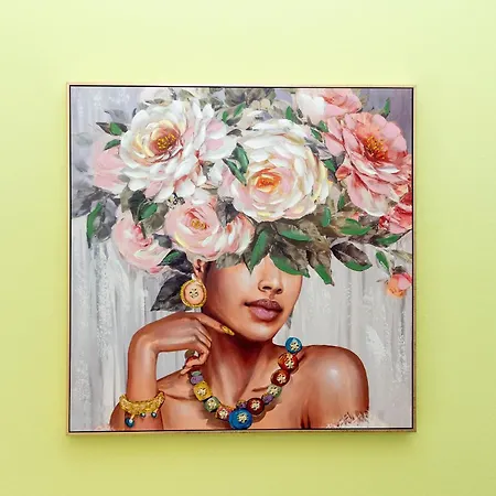 Lägenhet Agias Sofias Promenade *