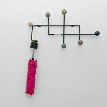 Agias Sofias Promenade Thessaloníki